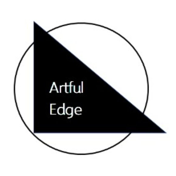 Meet your Posher, Emily - Picture 1 of 3